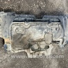 ФОТО Защита двигателя для Subaru Forester SG S11 (02-08) Київ