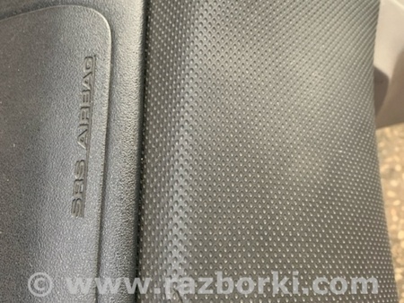 ФОТО Торпедо для Subaru Forester SG S11 (02-08) Київ