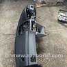 Торпедо Subaru Forester SG S11 (02-08)