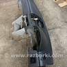 ФОТО Торпедо для Subaru Forester SG S11 (02-08) Київ