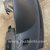 ФОТО Торпедо для Subaru Forester SG S11 (02-08) Київ