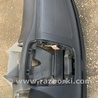 ФОТО Торпедо для Subaru Forester SG S11 (02-08) Київ