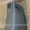 ФОТО Торпедо для Subaru Forester SG S11 (02-08) Київ