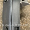 ФОТО Торпедо для Subaru Forester SG S11 (02-08) Київ