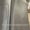 ФОТО Торпедо для Subaru Forester SG S11 (02-08) Київ