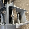 ФОТО Торпедо для Subaru Forester SG S11 (02-08) Київ
