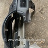 ФОТО Торпедо для Subaru Forester SG S11 (02-08) Київ