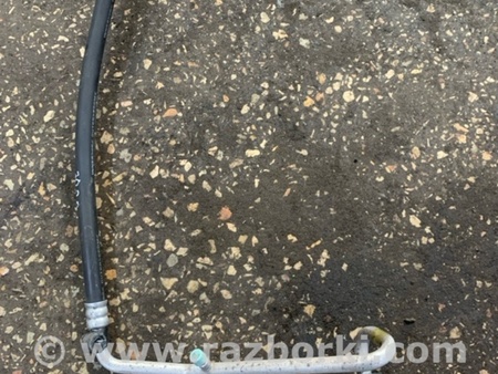 ФОТО Шланг кондиционера для Subaru Forester SG S11 (02-08) Київ