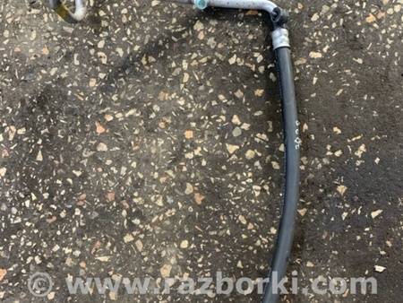 ФОТО Шланг кондиционера для Subaru Forester SG S11 (02-08) Київ
