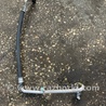 Шланг кондиционера Subaru Forester SG S11 (02-08)