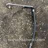 ФОТО Шланг кондиционера для Subaru Forester SG S11 (02-08) Київ