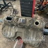 Бензобак Subaru Forester SG S11 (02-08)
