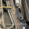 ФОТО Бензобак для Subaru Forester SG S11 (02-08) Київ