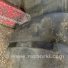 ФОТО Бензобак для Subaru Forester SG S11 (02-08) Київ