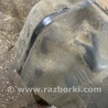 ФОТО Бензобак для Subaru Forester SG S11 (02-08) Київ