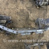 Передняя панель (Телевизор) Subaru Forester SG S11 (02-08)