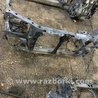 ФОТО Передняя панель (Телевизор) для Subaru Forester SG S11 (02-08) Київ