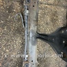 ФОТО Передняя панель (Телевизор) для Subaru Forester SG S11 (02-08) Київ