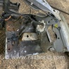 ФОТО Передняя панель (Телевизор) для Subaru Forester SG S11 (02-08) Київ