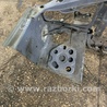 ФОТО Передняя панель (Телевизор) для Subaru Forester SG S11 (02-08) Київ