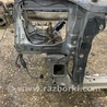 ФОТО Передняя панель (Телевизор) для Subaru Forester SG S11 (02-08) Київ