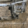 ФОТО Передняя панель (Телевизор) для Subaru Forester SG S11 (02-08) Київ