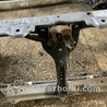ФОТО Передняя панель (Телевизор) для Subaru Forester SG S11 (02-08) Київ