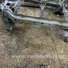 ФОТО Передняя панель (Телевизор) для Subaru Forester SG S11 (02-08) Київ