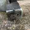 ФОТО Передняя панель (Телевизор) для Subaru Forester SG S11 (02-08) Київ