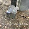 ФОТО Передняя панель (Телевизор) для Subaru Forester SG S11 (02-08) Київ