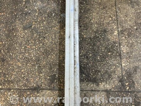 ФОТО Усилитель бампера для Subaru Forester SG S11 (02-08) Київ