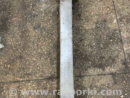 ФОТО Усилитель бампера для Subaru Forester SG S11 (02-08) Київ