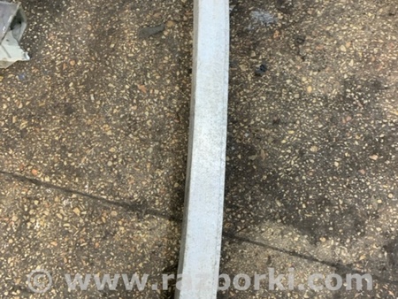 ФОТО Усилитель бампера для Subaru Forester SG S11 (02-08) Київ