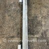 Усилитель бампера Subaru Forester SG S11 (02-08)