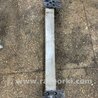 ФОТО Усилитель бампера для Subaru Forester SG S11 (02-08) Київ