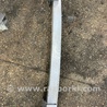 ФОТО Усилитель бампера для Subaru Forester SG S11 (02-08) Київ
