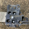 ФОТО Усилитель бампера для Subaru Forester SG S11 (02-08) Київ