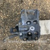 ФОТО Усилитель бампера для Subaru Forester SG S11 (02-08) Київ