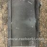 ФОТО Радиатор основной для Subaru Forester SG S11 (02-08) Київ
