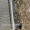 ФОТО Радиатор основной для Subaru Forester SG S11 (02-08) Київ