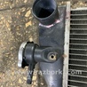 ФОТО Радиатор основной для Subaru Forester SG S11 (02-08) Київ