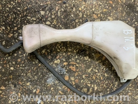 ФОТО Расширительный бачок для Subaru Forester SG S11 (02-08) Київ