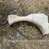 Расширительный бачок Subaru Forester SG S11 (02-08)