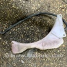 ФОТО Расширительный бачок для Subaru Forester SG S11 (02-08) Київ