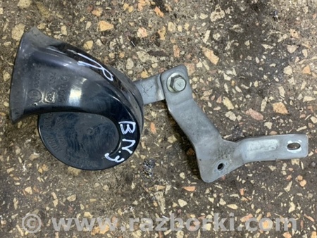 ФОТО Сигнал правый для Subaru Forester SG S11 (02-08) Київ