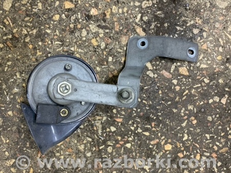 ФОТО Сигнал правый для Subaru Forester SG S11 (02-08) Київ