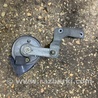 ФОТО Сигнал правый для Subaru Forester SG S11 (02-08) Київ