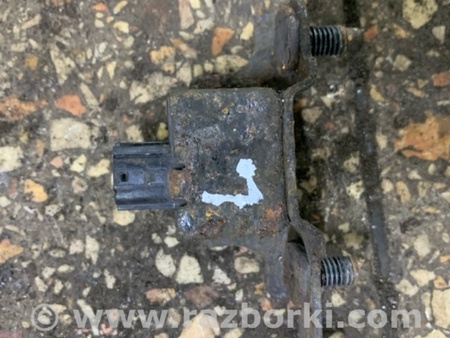 ФОТО Датчик удара левый для Subaru Forester SG S11 (02-08) Київ