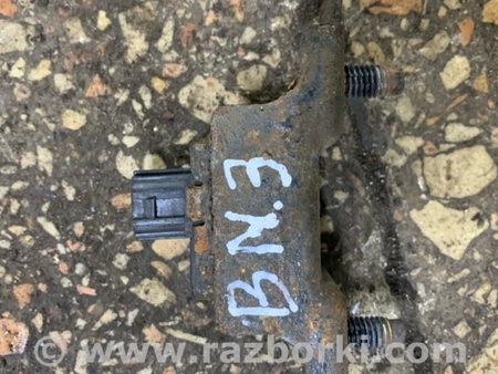 ФОТО Датчик удара левый для Subaru Forester SG S11 (02-08) Київ