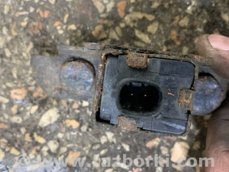 ФОТО Датчик удара левый для Subaru Forester SG S11 (02-08) Київ